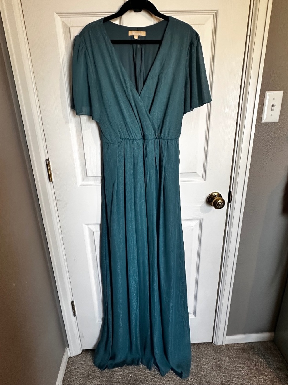 Maternity Dress